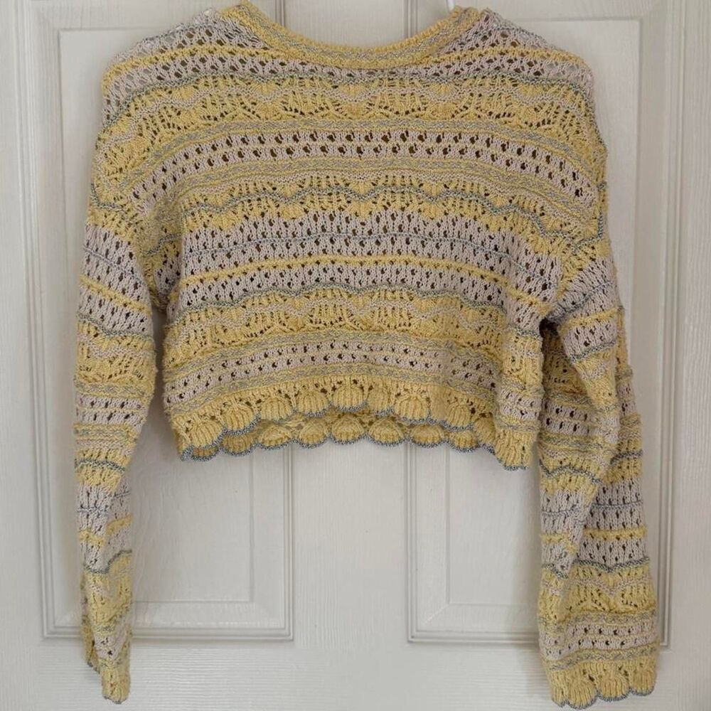 Zara kids Sweatshirt